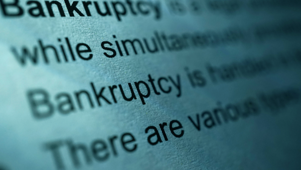 bankruptcy 7 means test