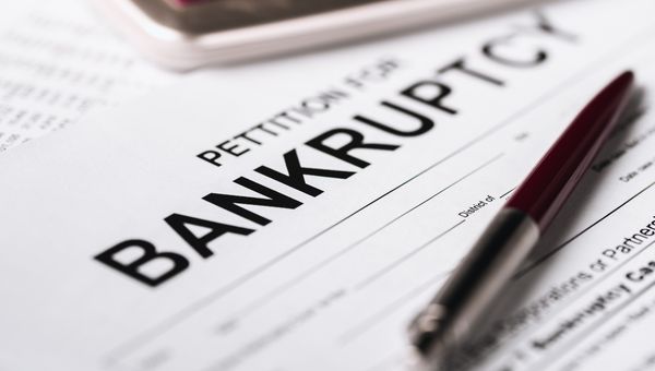 Receiving calls from a Unifin debt collector? Learn how to verify the debt, identify scams, and protect your rights under federal law.