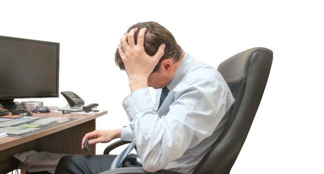 What Is a Charge-Off? A Complete Guide to Credit Impact