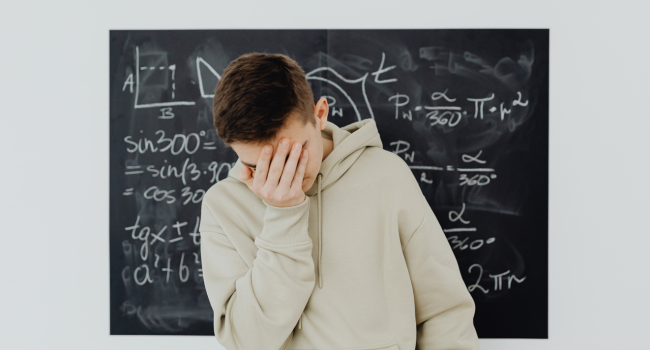 bankruptcy for student loans