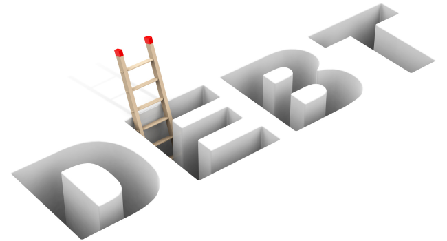 Bankruptcy