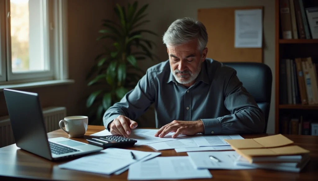 Why Solar Loans Must Be Handled Carefully in Bankruptcy