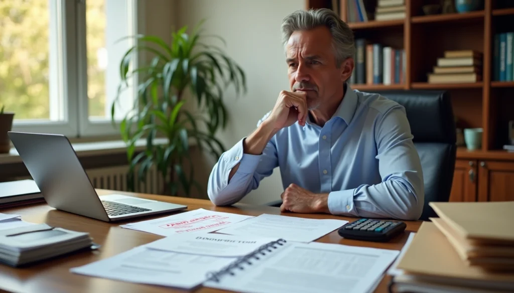 Why Prevost Law Firm Focuses Exclusively on Chapter 7 Bankruptcy: What is Chapter 7 Bankruptcies
