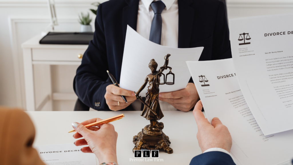 When facing mounting debt, a debt relief lawyer becomes your strongest ally against aggressive debt collectors. 