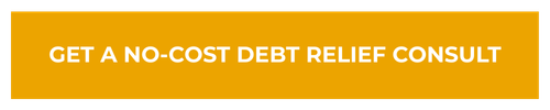 Click to learn more