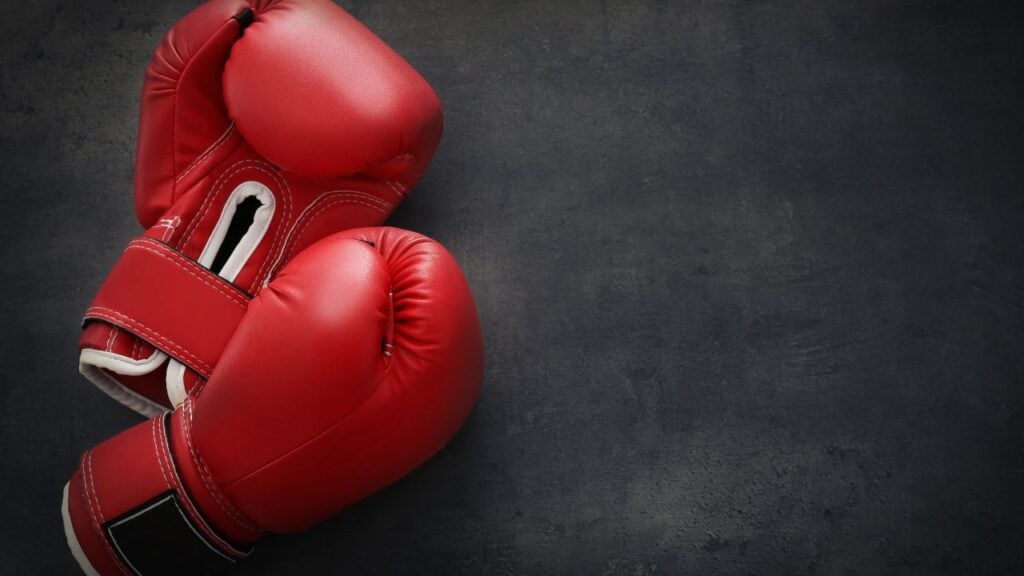 Mike Tyson Went Broke After Making Hundreds of Millions. Here’s What Happened.
