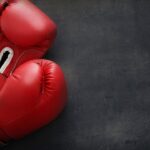 Mike Tyson Went Broke After Making Hundreds of Millions. Here’s What Happened.