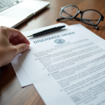 How to Get Copy of Bankruptcy Discharge Papers: A Step-by-Step Guide