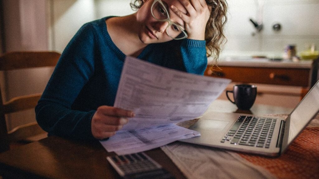 Learn what property you can keep when filing bankruptcy in North Carolina, including home, vehicle, retirement, and personal property exemptions.